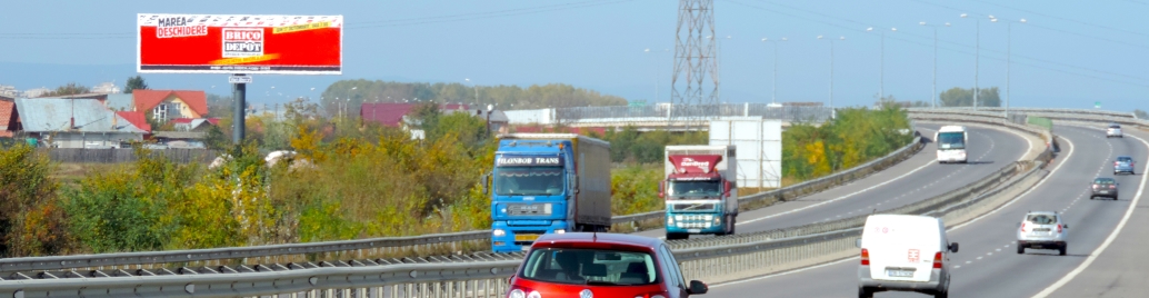 Panou-Publicitar-Unipol-Van-Berry-Autostrada-A1