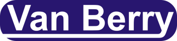 vanberry