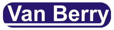 VanBerry